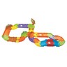Tut Tut Animo - Multipiste Aventure - Item 2 of 3